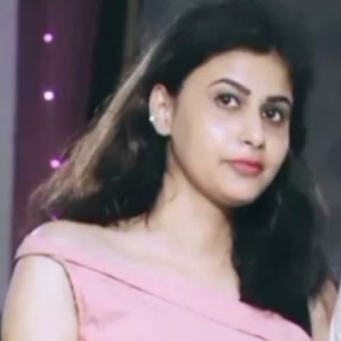 Project Coordinator & HR Manager